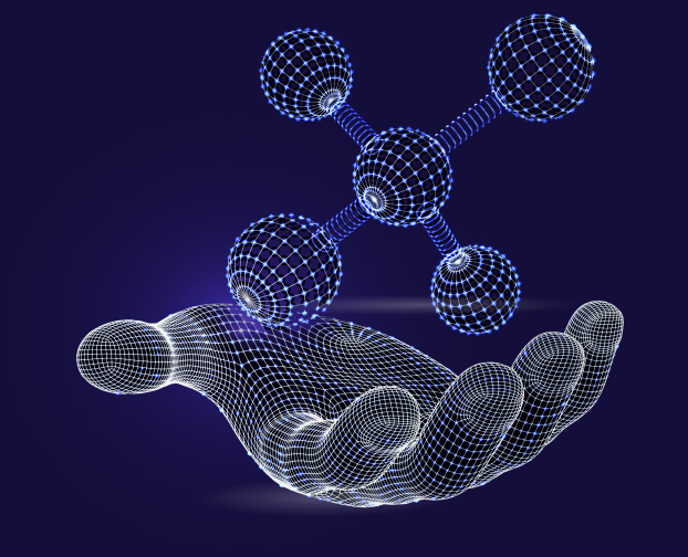 AI Trading Documents